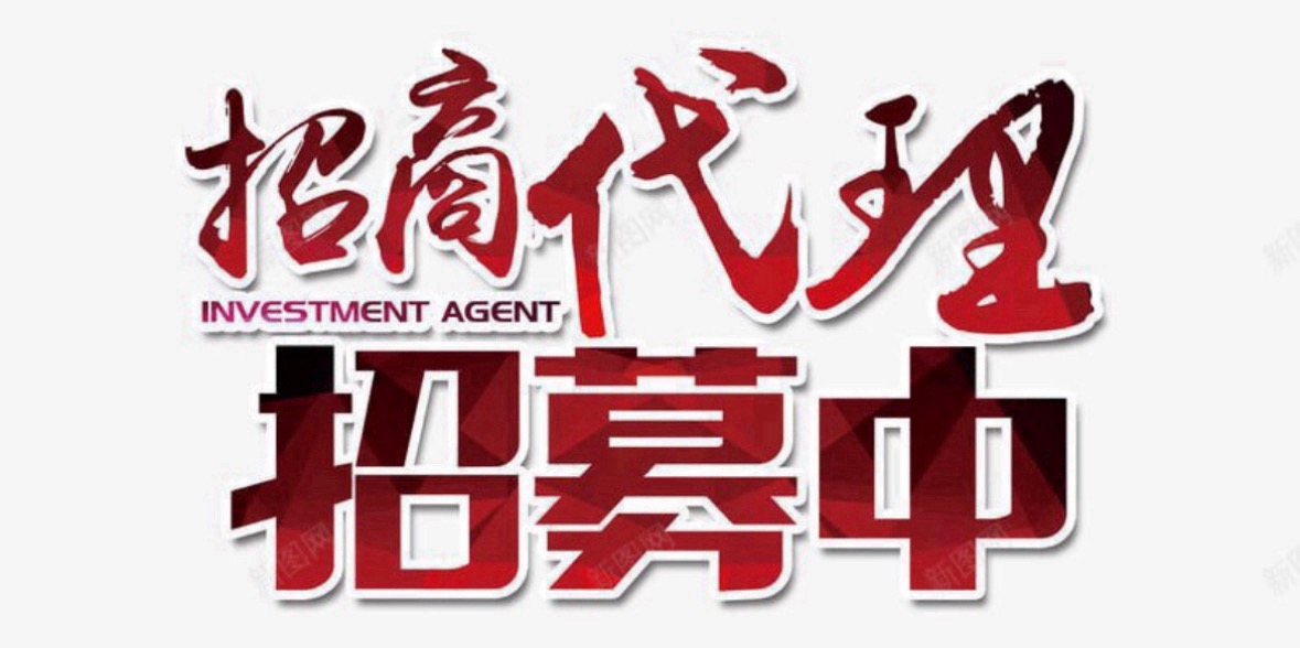 宇大将军.cc