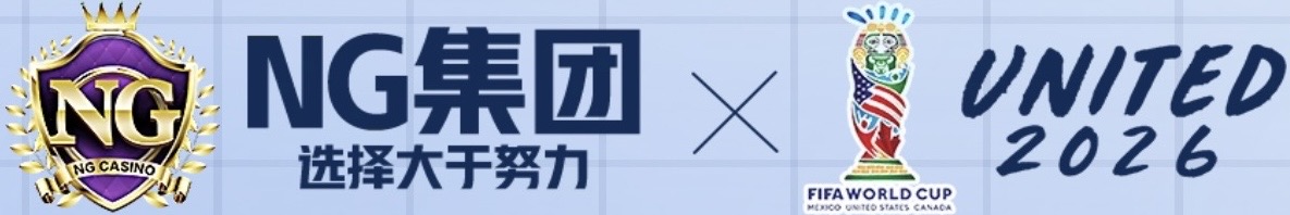 宇大将军.cc